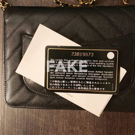 chanel authenticity number|checker Chanel serial number.